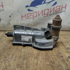 Активатор сцепления (роботизированной КПП) COLT 2006 Z3