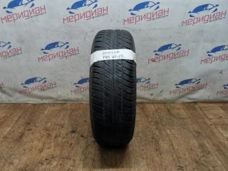 Шина летняя 195/65R15 DUNLOP SP10 (б/у)