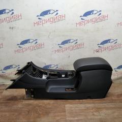 Консоль между сиденьями FORD MONDEO 2010