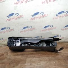 Консоль между сиденьями X-TRAIL 2008 T31