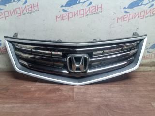 Решетка радиатора HONDA ACCORD 2009