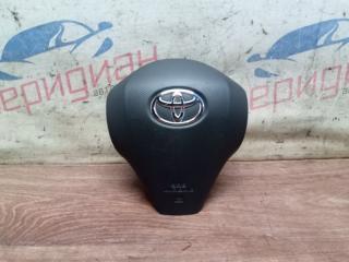 Подушка безопасности в рулевое колесо TOYOTA YARIS 2007