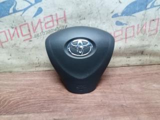 Подушка безопасности в рулевое колесо TOYOTA AURIS 2008