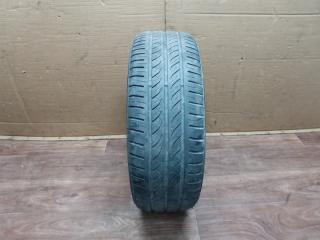 Комплект из 2-х Шина летняя 195/60R15 YOKOHAMA A.Drive (б/у)