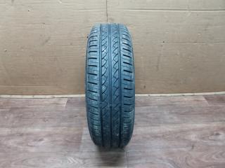 Комплект из 4-х Шина летняя 175/70R14 Yokohama A.Drive (б/у)