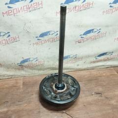 Полуось задняя правая MAZDA BT-50 БУ