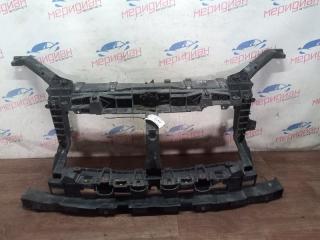 Панель передняя RENAULT TRAFIC JG 2014 Панель передняя RENAULT TRAFIC JG 2014