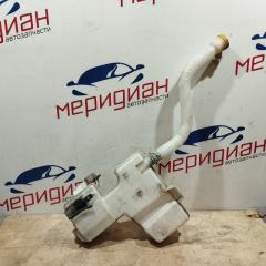 Бачок омывателя RENAULT TRAFIC JG 2014 Бачок омывателя RENAULT TRAFIC JG 2014