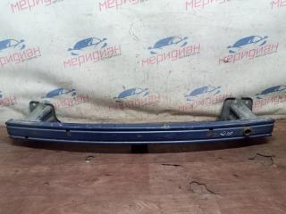 Усилитель переднего бампера RENAULT TRAFIC JG 2014 Усилитель переднего бампера RENAULT TRAFIC JG 2014