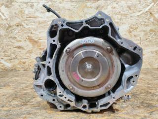 АКПП Mazda Mazda 3 BM 2015 P5-VPS