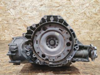 АКПП Audi A5 TYP8T3 2013 CNCD