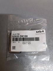 Датчик давления в шине Kia Soul 3 Датчик давления в шине Kia Soul 3