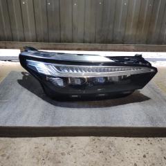 Фара LED правая передняя Exeed VX