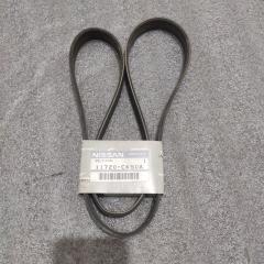 Ремень приводной Renault Megane 3 2014