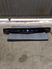 Фонарь багажника задний Exeed RX