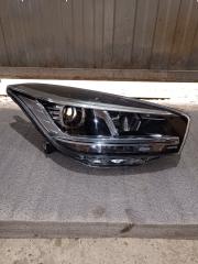 Фара LED правая передняя Chery Tiggo 4 Pro Фара LED правая передняя Chery Tiggo 4 Pro