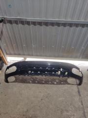 Юбка бампера задняя Geely Tugella 2022 Юбка бампера задняя Geely Tugella 2022