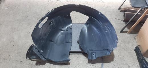 Подкрылок левый передний Geely Atlas Pro Подкрылок левый передний Geely Atlas Pro