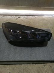 Фара правая передняя Chery Tiggo 7 Pro Max 2024 Фара правая передняя Chery Tiggo 7 Pro Max 2024