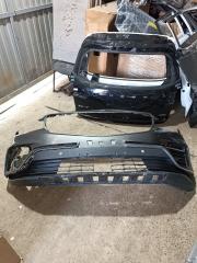 Бампер передний Geely Atlas Pro Atlas pro Бампер передний Geely Atlas Pro Atlas pro