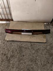 Фонарь крышки задний Geely Monjaro KX11 2023 Фонарь крышки задний Geely Monjaro KX11 2023