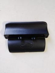 Ручка крышки багажника Kia Rio