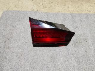 Фонарь правый задний Geely Atlas Pro Atlas pro 2024 Фонарь правый задний Geely Atlas Pro Atlas pro 2024