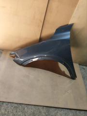 Крыло левое переднее Geely Tugella 2021 Крыло левое переднее Geely Tugella 2021