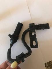 Датчик коленвала Hyundai Solaris