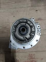 Масляный насос АКПП Kia Rio седан 2015