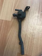 Клапан электромагнитный Kia Rio