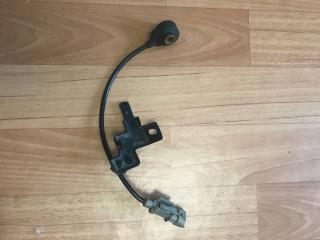 Датчик детонации Kia Rio