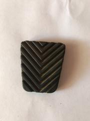 Накладка на педаль Kia Rio