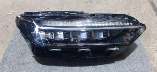 Фара правая передняя Exeed VX 2023