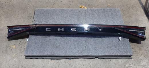 Фонарь багажника задний Chery Arrizo 8 2023 Фонарь багажника задний Chery Arrizo 8 2023