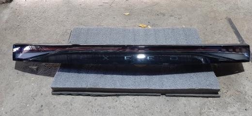 Фонарь багажника задний Exeed RX 2023
