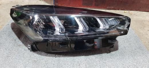 Фара правая передняя Chery Tiggo 7 Pro Max 2024