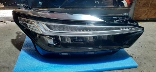 Фара правая передняя Exeed VX 2022