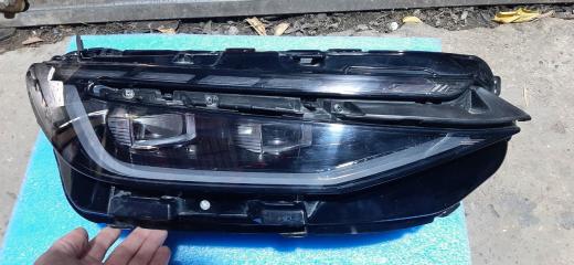 Фара правая передняя Chery Arrizo 8 2024 Фара правая передняя Chery Arrizo 8 2024