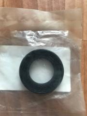 Прокладка свечного колодца Hyundai Elantra