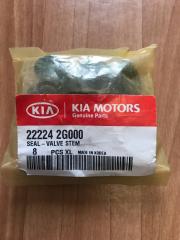 Колпачок маслосъемный Kia Sportage