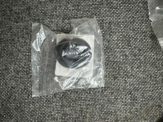 Опора радиатора Geely Atlas Pro 2024 Опора радиатора Geely Atlas Pro 2024