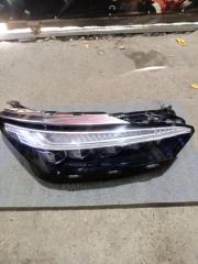 Фара правая передняя Exeed VX 2023