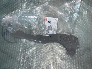 Петля капота правая Jaecoo J7