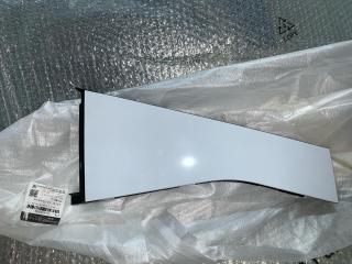 Накладка стойки двери правая задняя Exeed VX