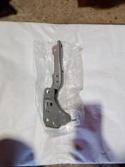 Петля капота левая передняя Exeed RX 2024