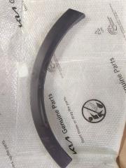 Расширитель крыла правый задний Exeed RX 2024