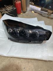 Фара правая передняя Chery Tiggo 7 Pro Max Фара правая передняя Chery Tiggo 7 Pro Max