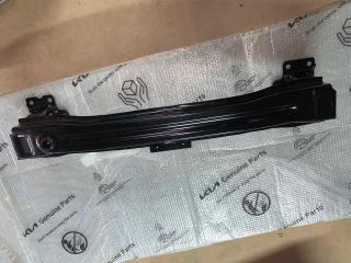 Усилитель бампера передний Exeed VX