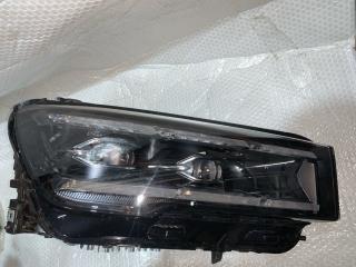 Фара правая передняя Geely Monjaro Фара правая передняя Geely Monjaro